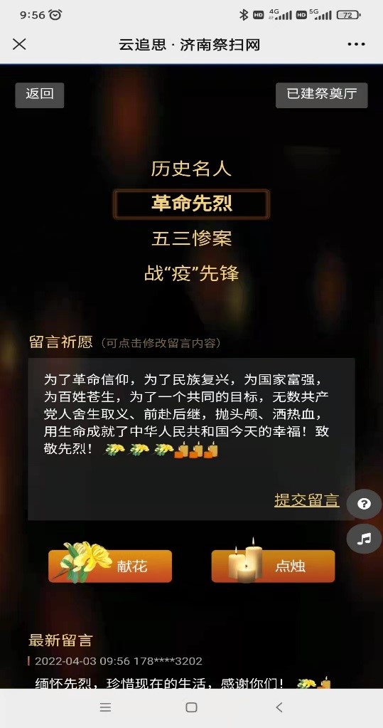 金屬探測儀-5雙探頭